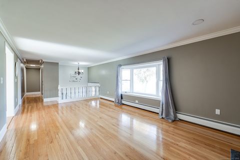 Tiny photo for 3 Cynthia Circle, Enfield, CT 06082 (MLS # 24132866)