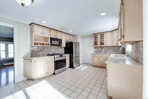 Tiny photo for 3 Cynthia Circle, Enfield, CT 06082 (MLS # 24132866)