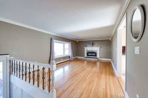 Tiny photo for 3 Cynthia Circle, Enfield, CT 06082 (MLS # 24132866)