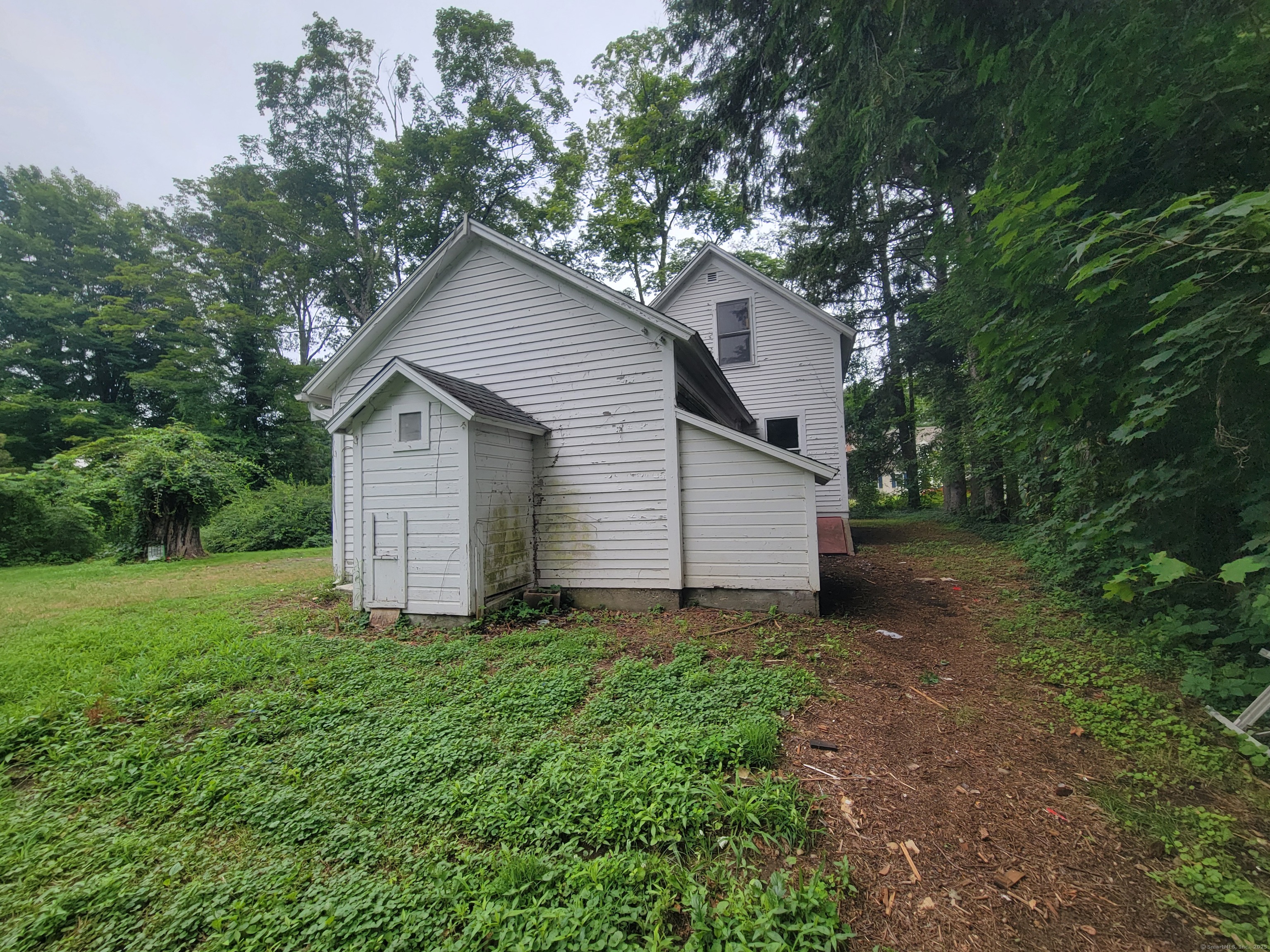 44 Wells Road