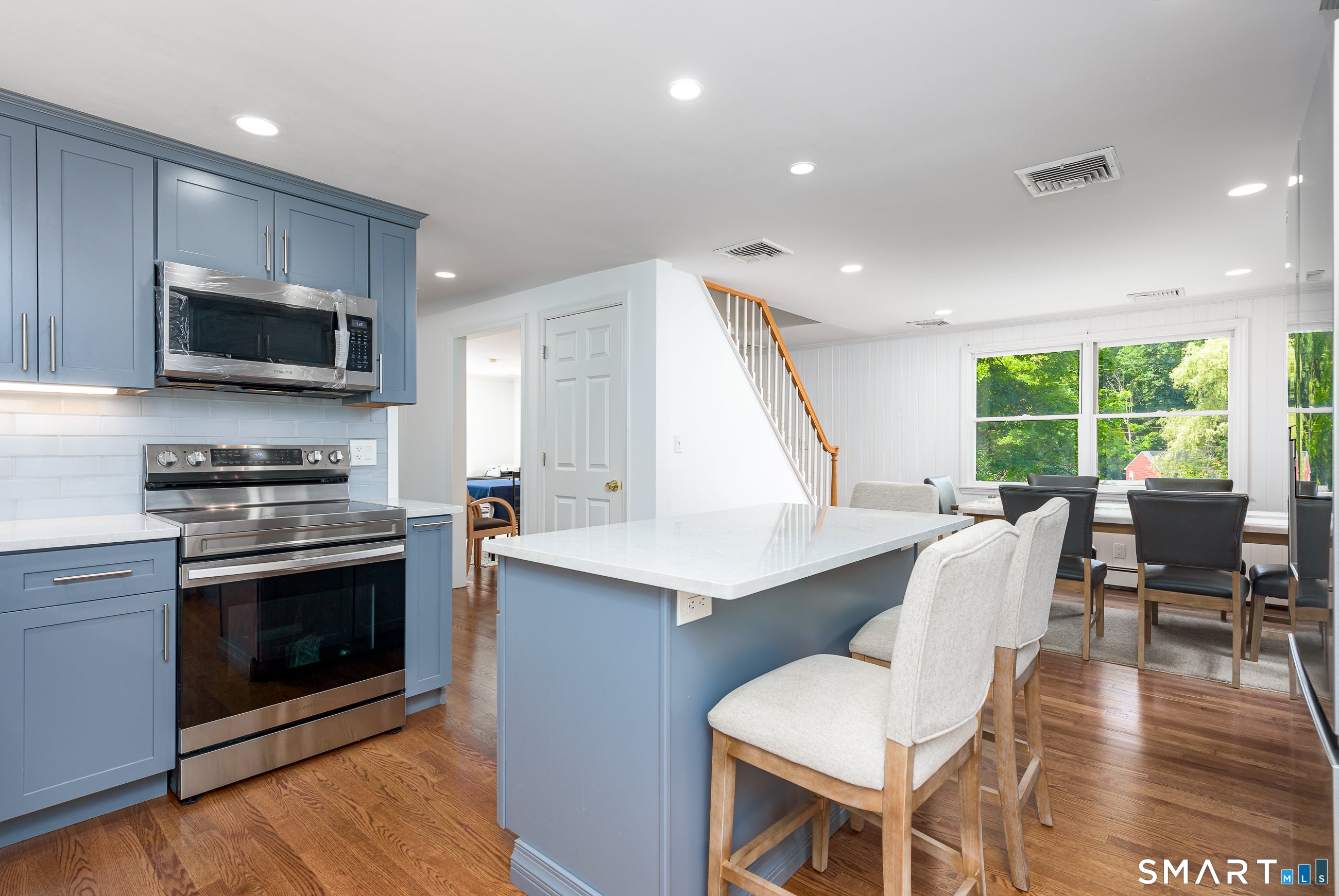 55 Old Sib Road