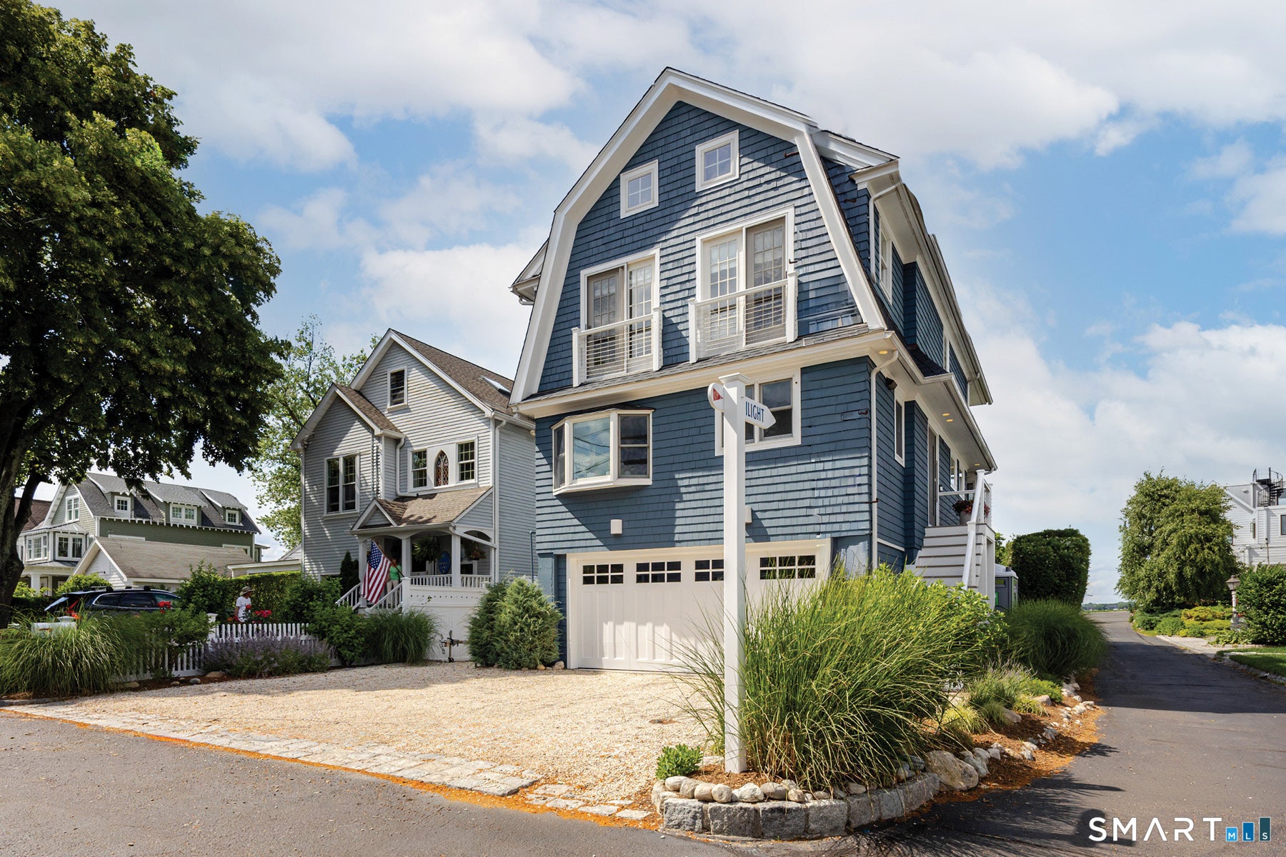 63 Neptune Avenue