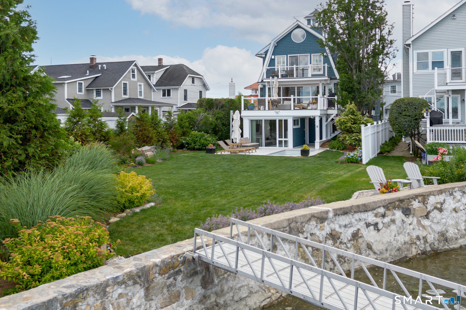 63 Neptune Avenue