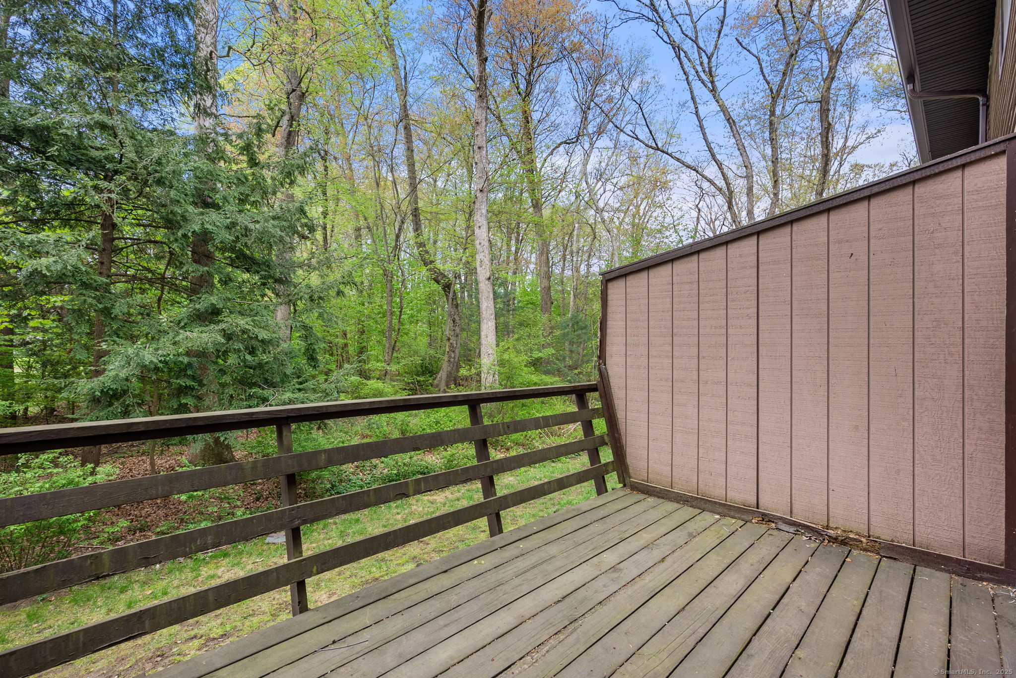 91 Wynwood Drive #91, Enfield, Connecticut image 29