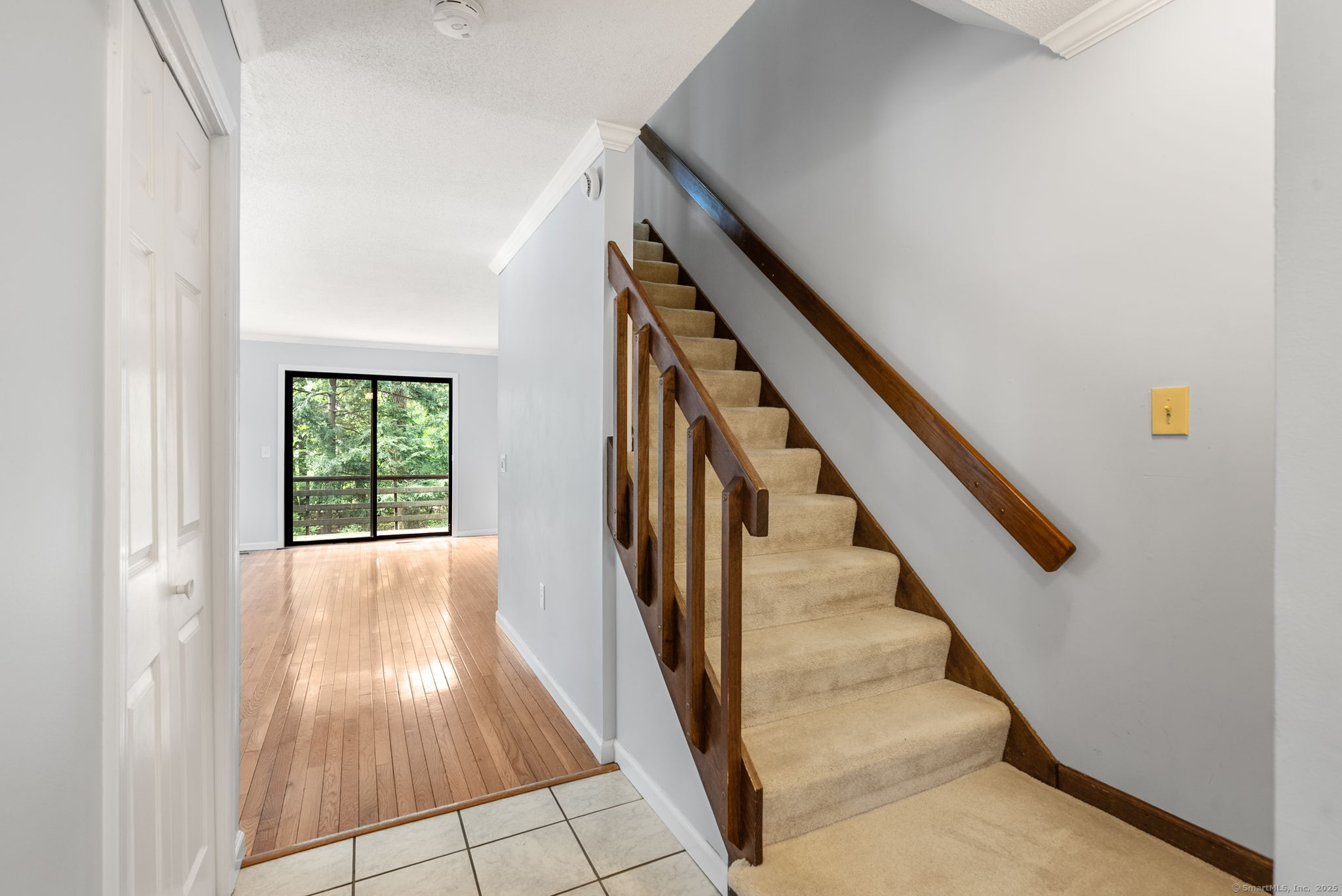 91 Wynwood Drive #91, Enfield, Connecticut image 5