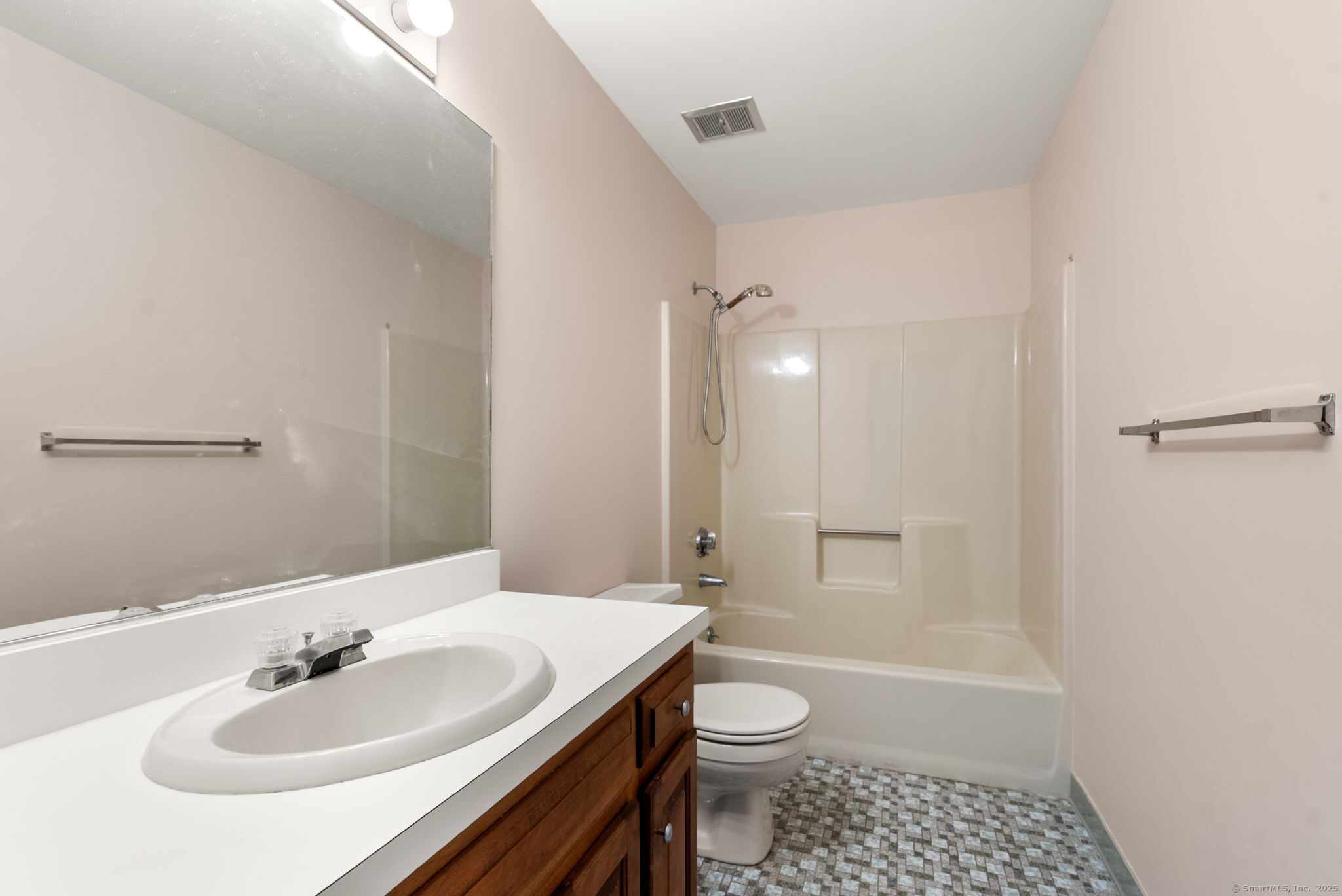 91 Wynwood Drive #91, Enfield, Connecticut image 20