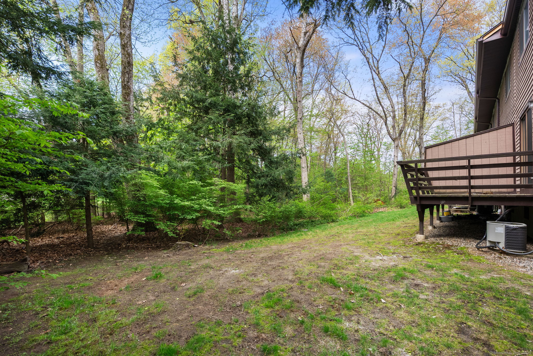 91 Wynwood Drive #91, Enfield, Connecticut image 32