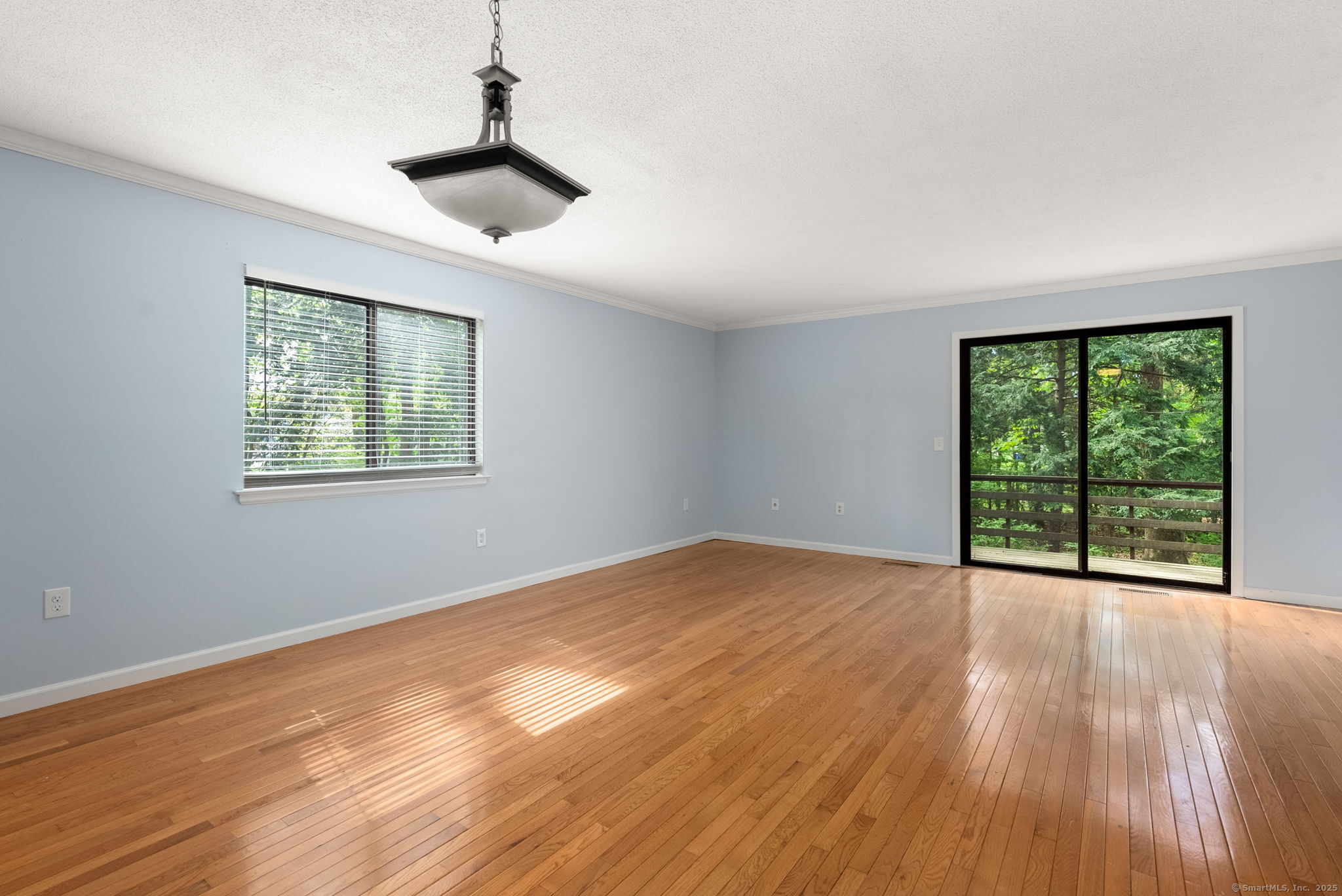 91 Wynwood Drive #91, Enfield, Connecticut image 16