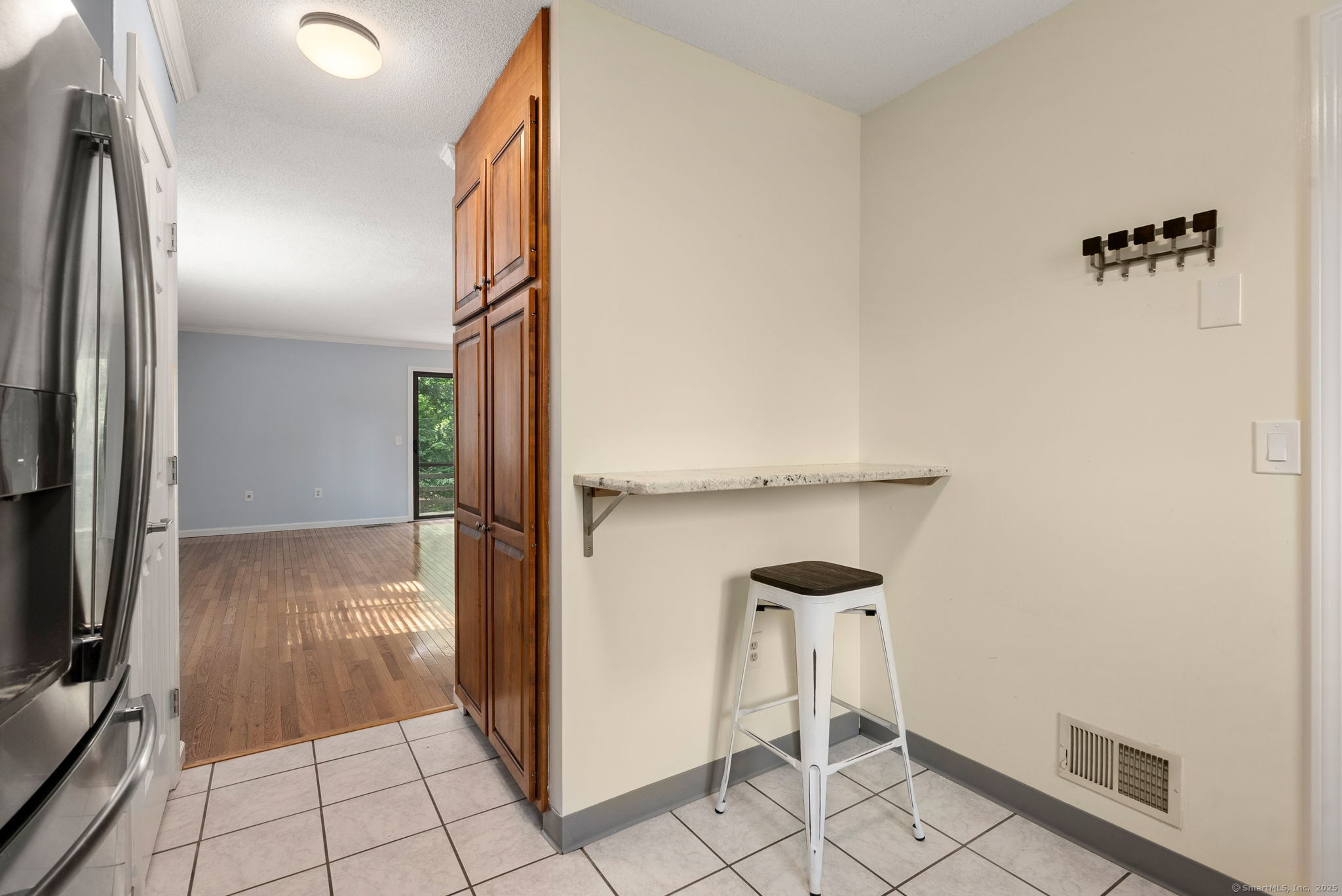 91 Wynwood Drive #91, Enfield, Connecticut image 8