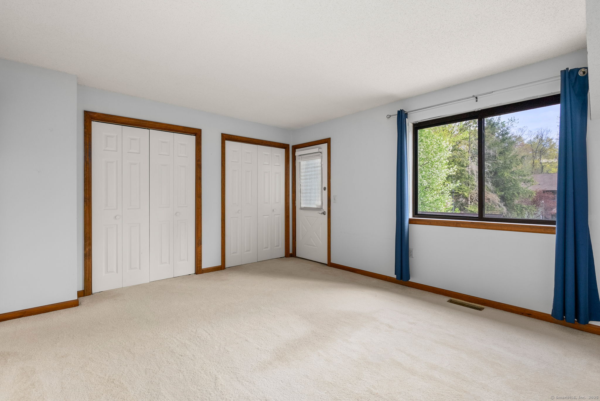 91 Wynwood Drive #91, Enfield, Connecticut image 23