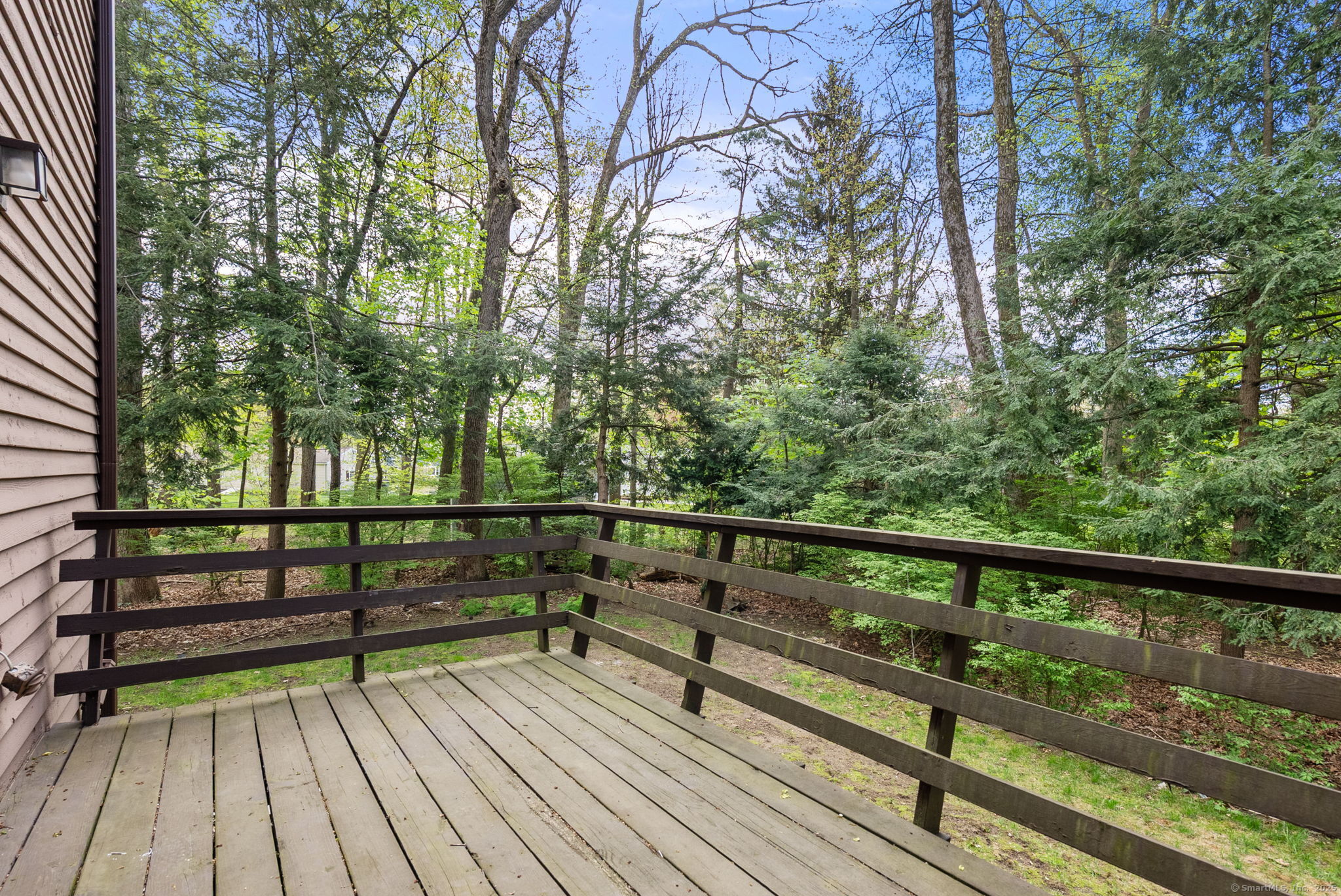 91 Wynwood Drive #91, Enfield, Connecticut image 28