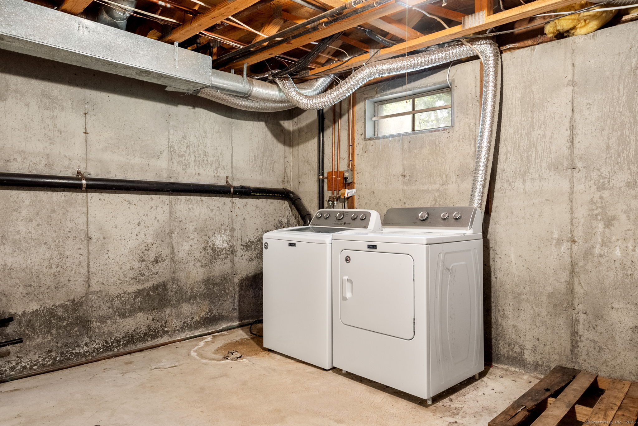 91 Wynwood Drive #91, Enfield, Connecticut image 26