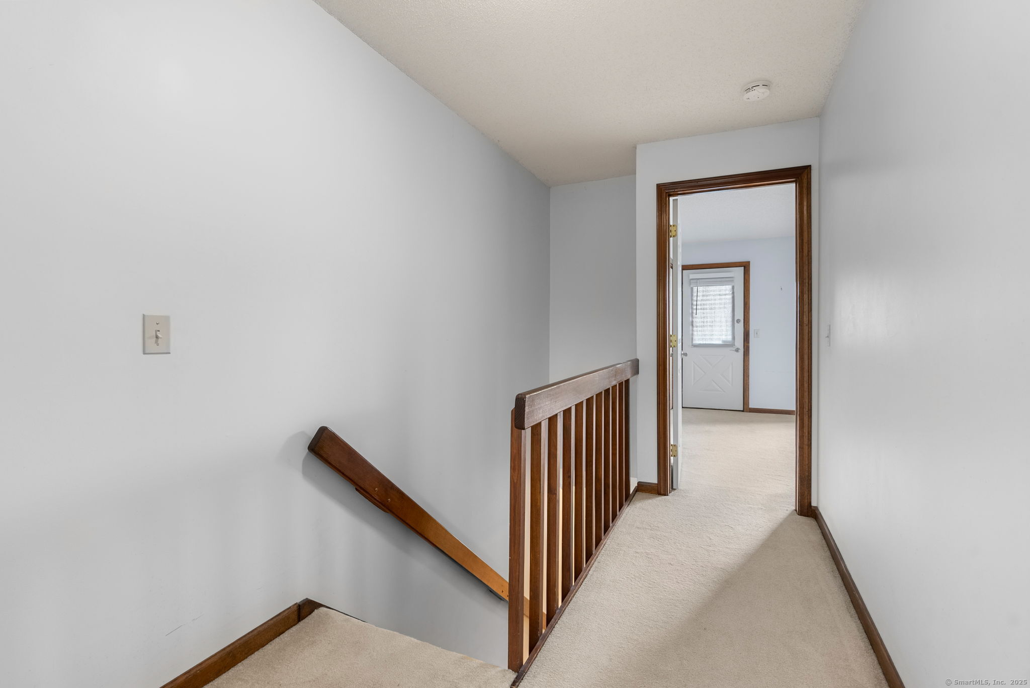 91 Wynwood Drive #91, Enfield, Connecticut image 21