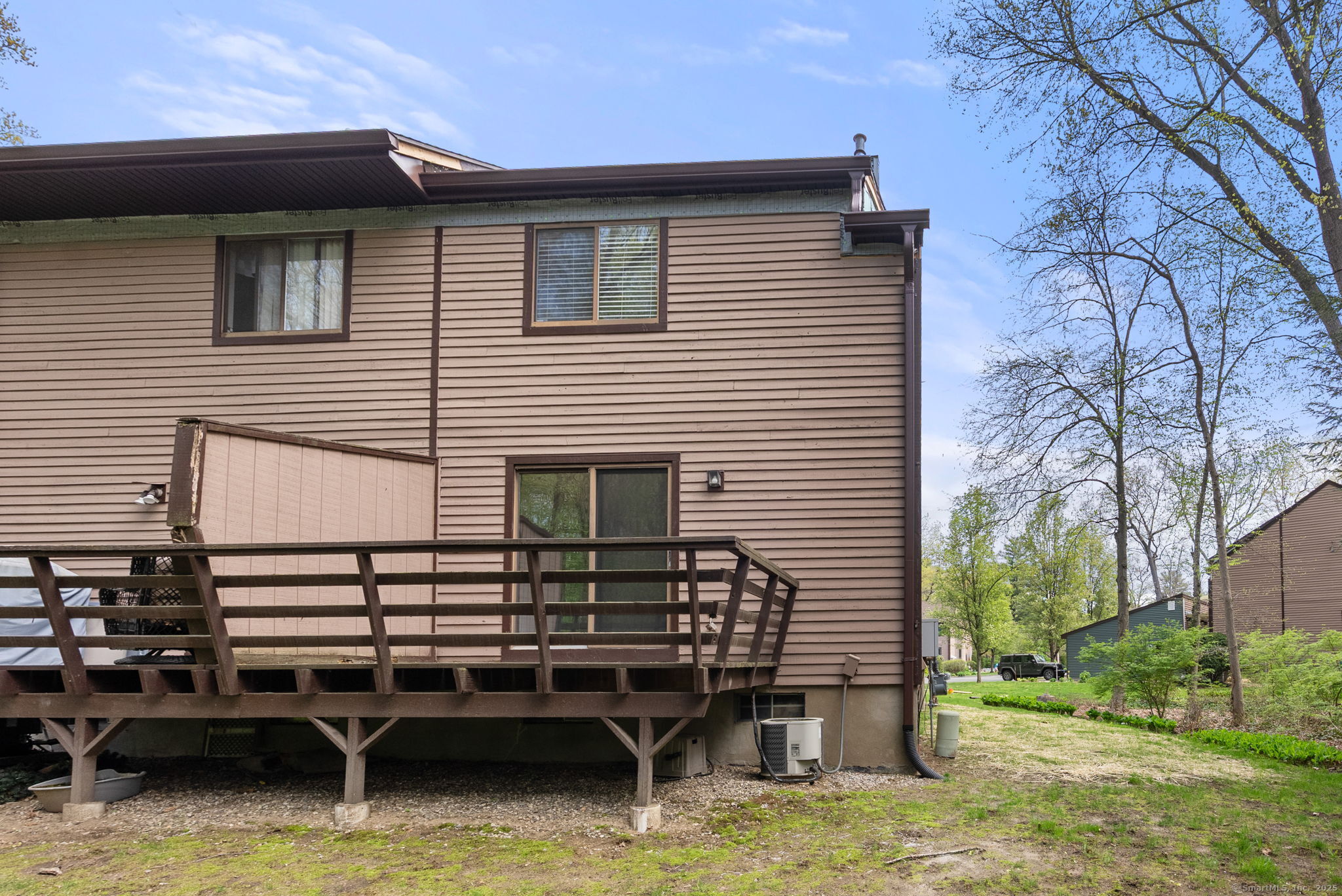 91 Wynwood Drive #91, Enfield, Connecticut image 31