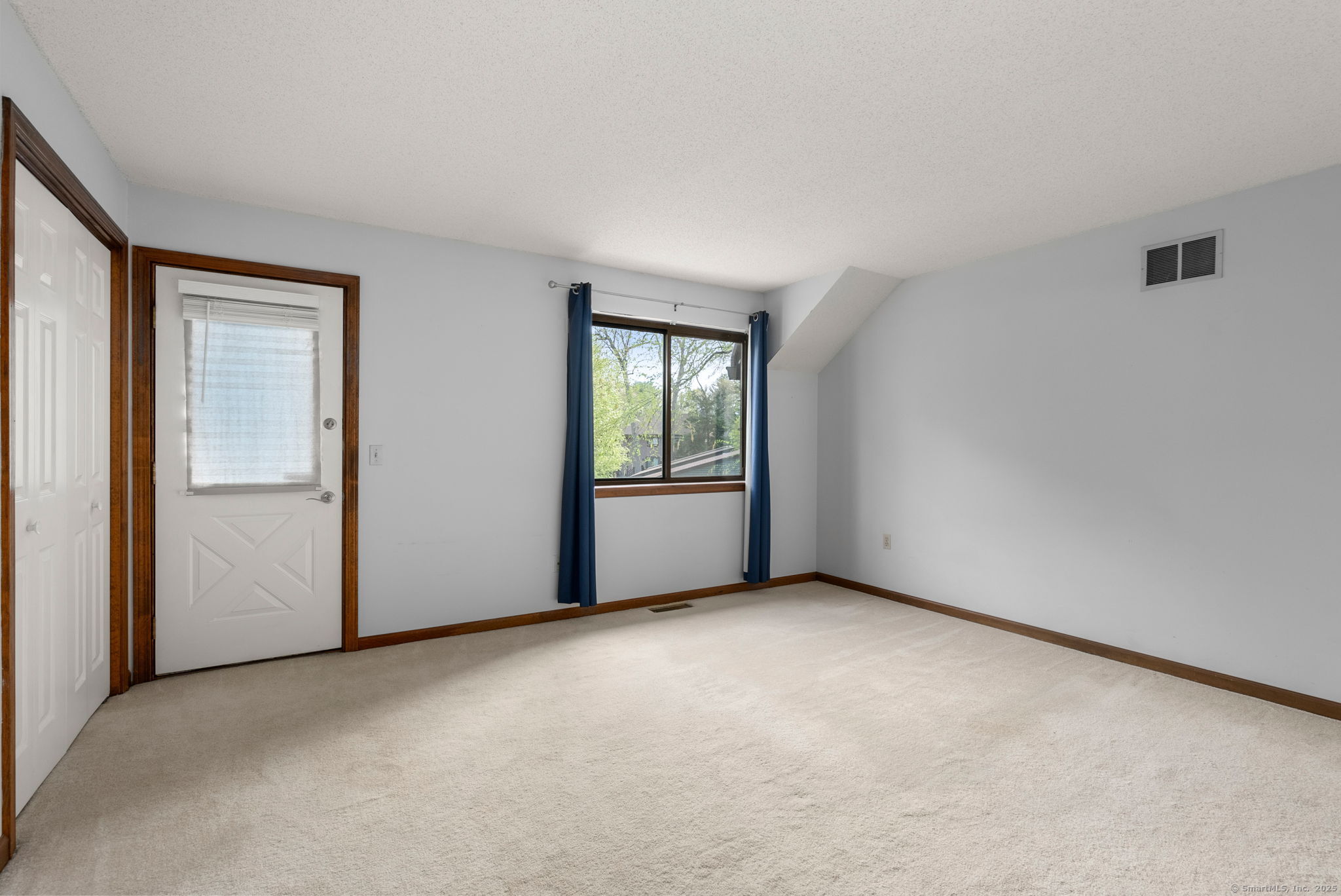 91 Wynwood Drive #91, Enfield, Connecticut image 22