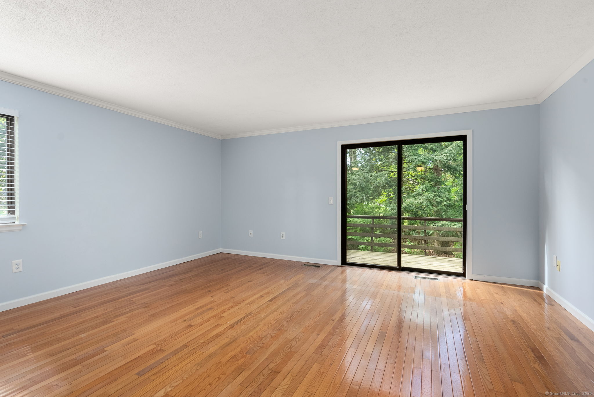 91 Wynwood Drive #91, Enfield, Connecticut image 15