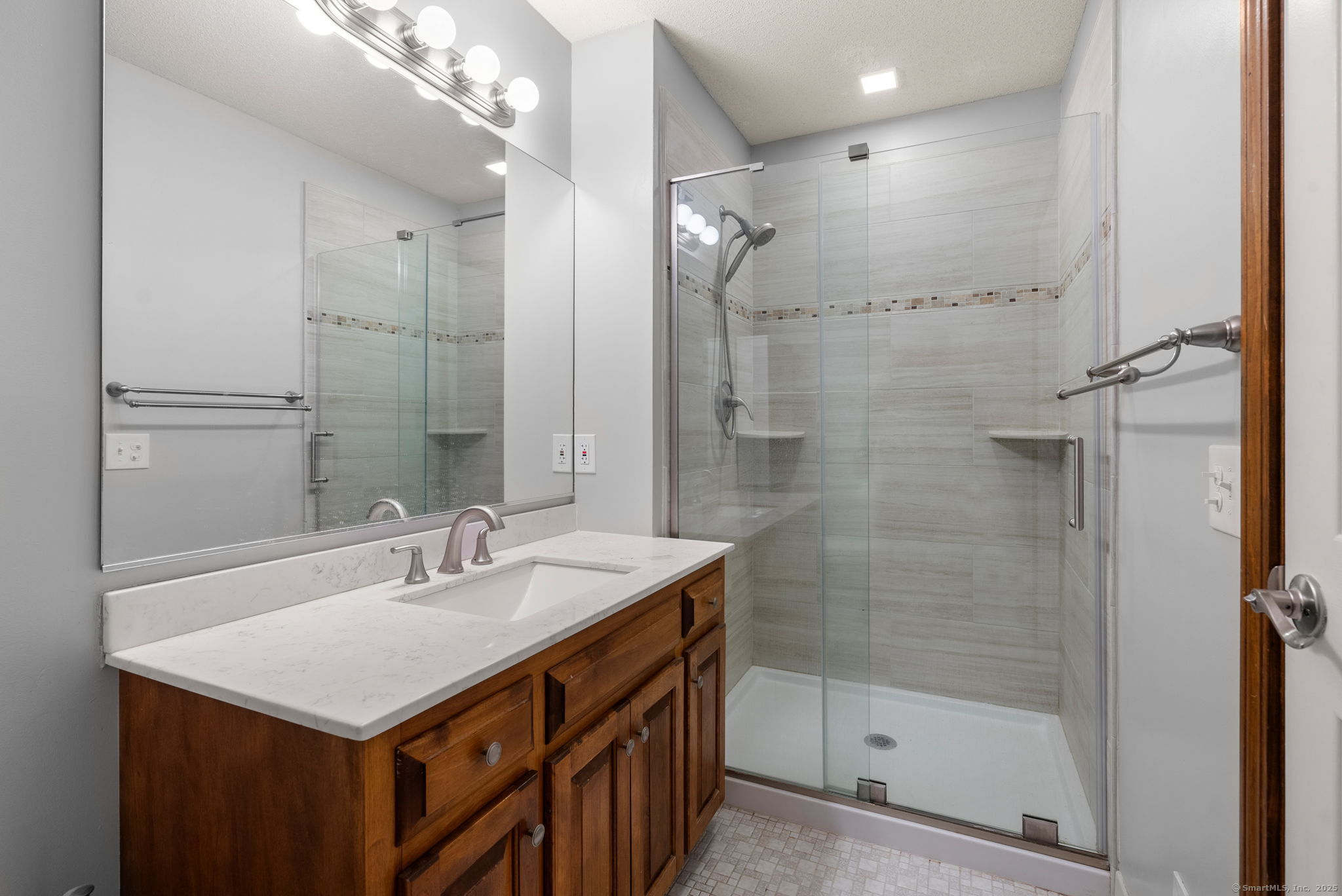 91 Wynwood Drive #91, Enfield, Connecticut image 25