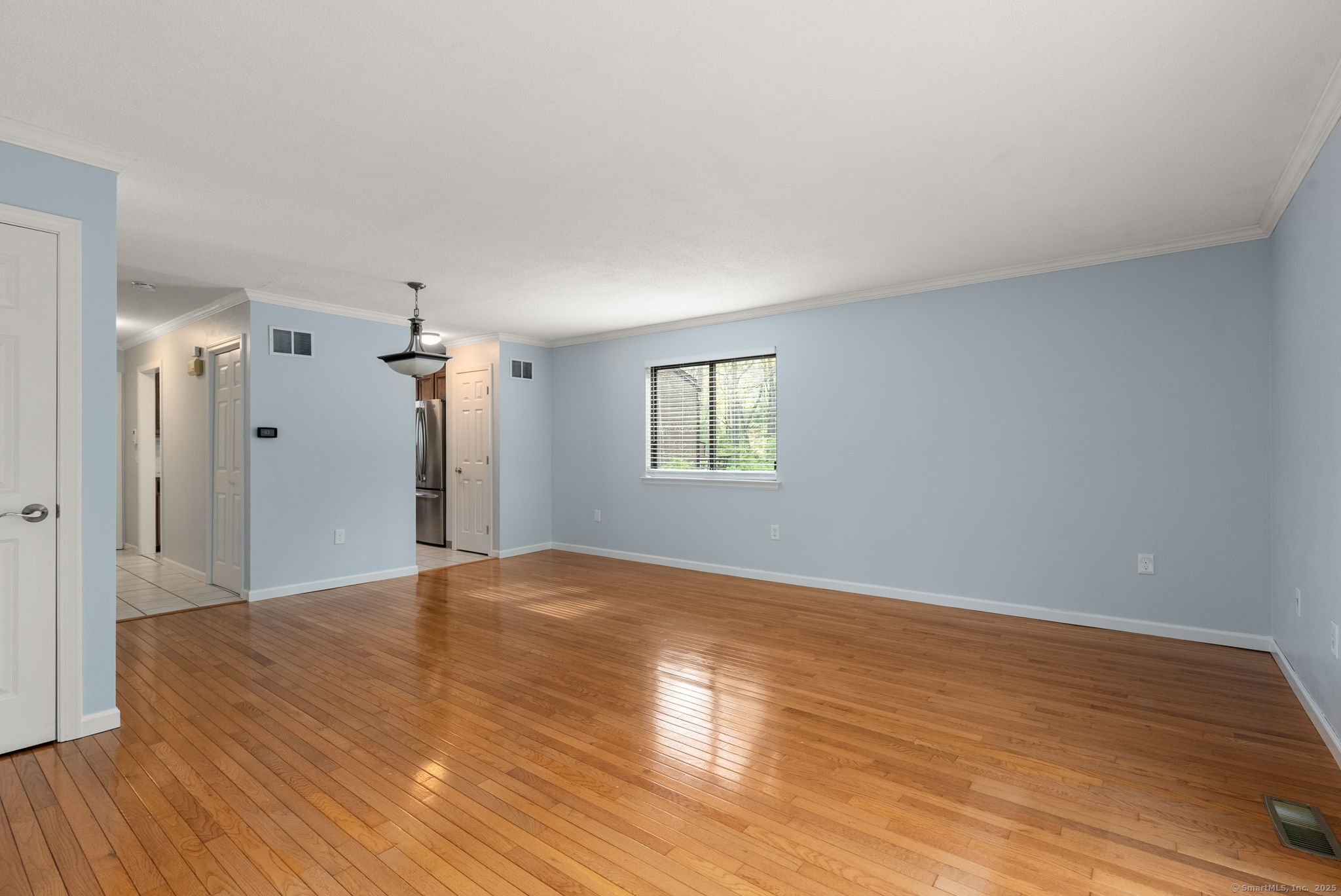 91 Wynwood Drive #91, Enfield, Connecticut image 13