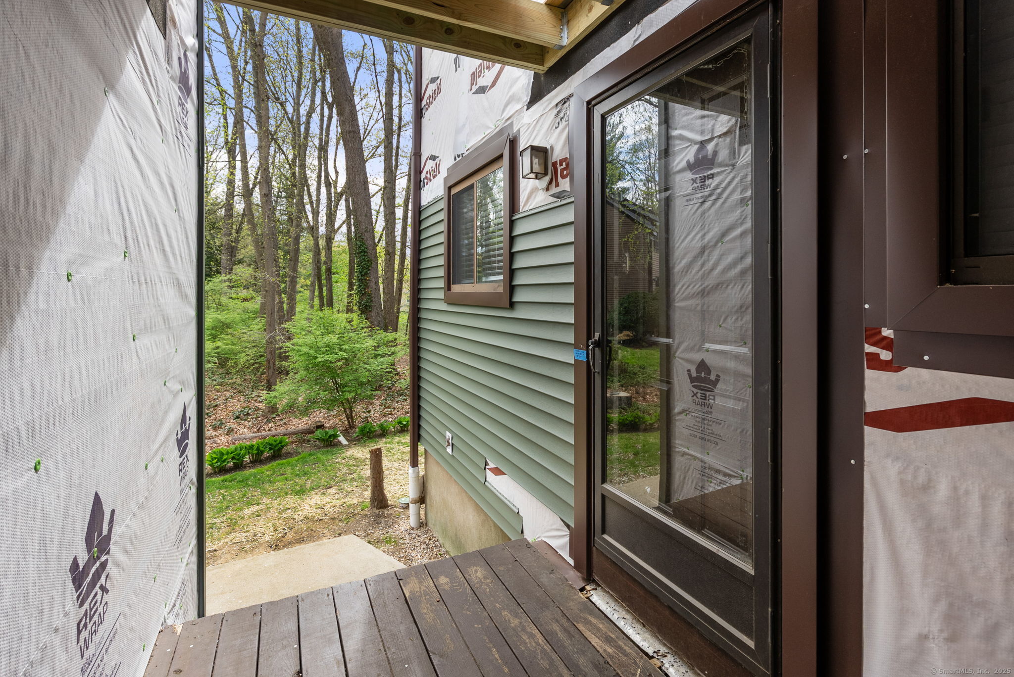 91 Wynwood Drive #91, Enfield, Connecticut image 3