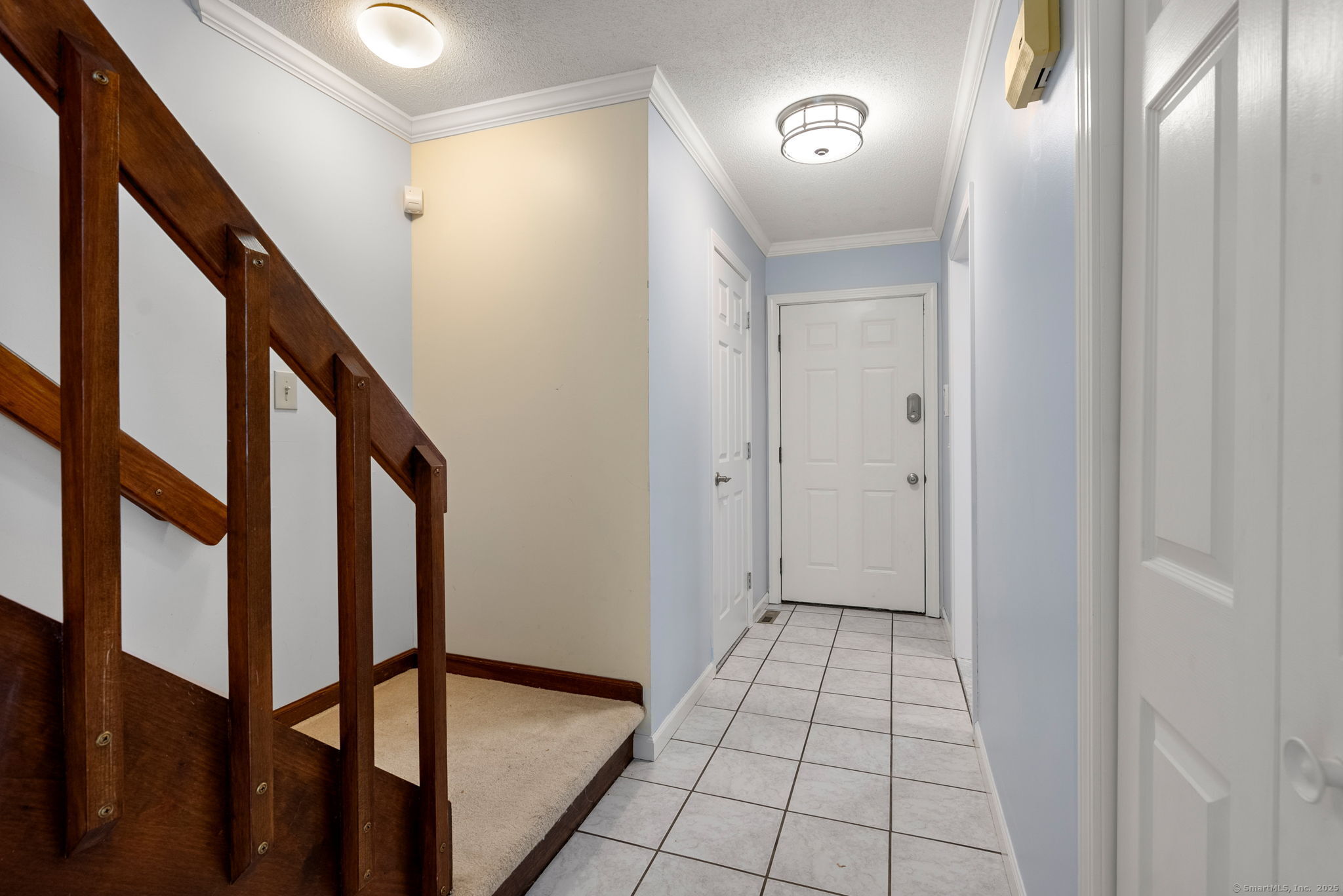 91 Wynwood Drive #91, Enfield, Connecticut image 6