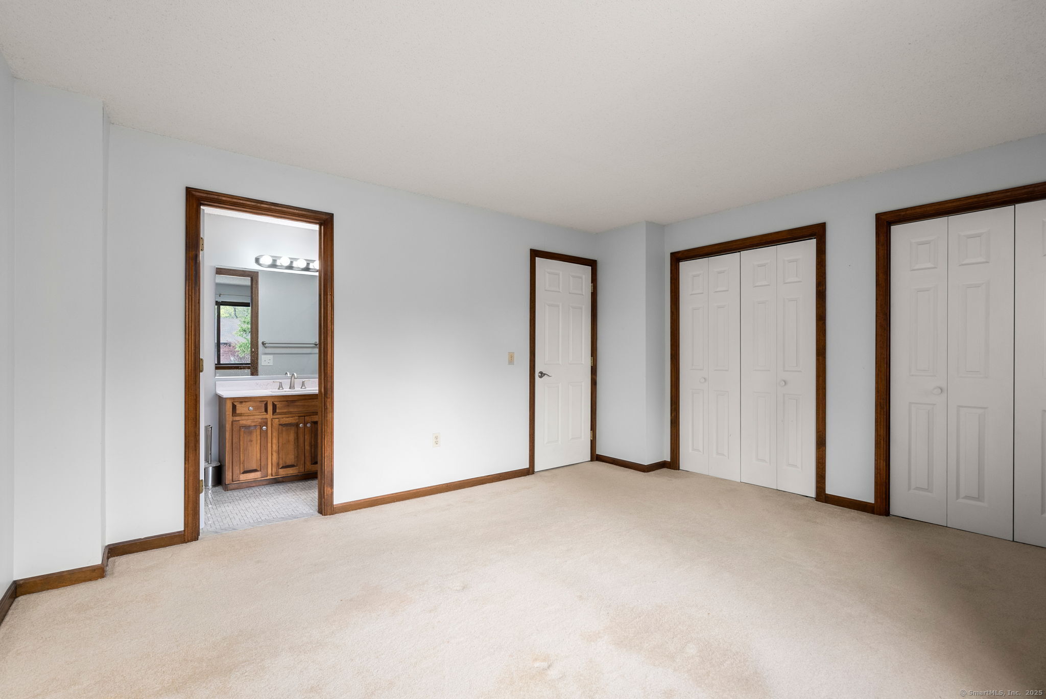 91 Wynwood Drive #91, Enfield, Connecticut image 24