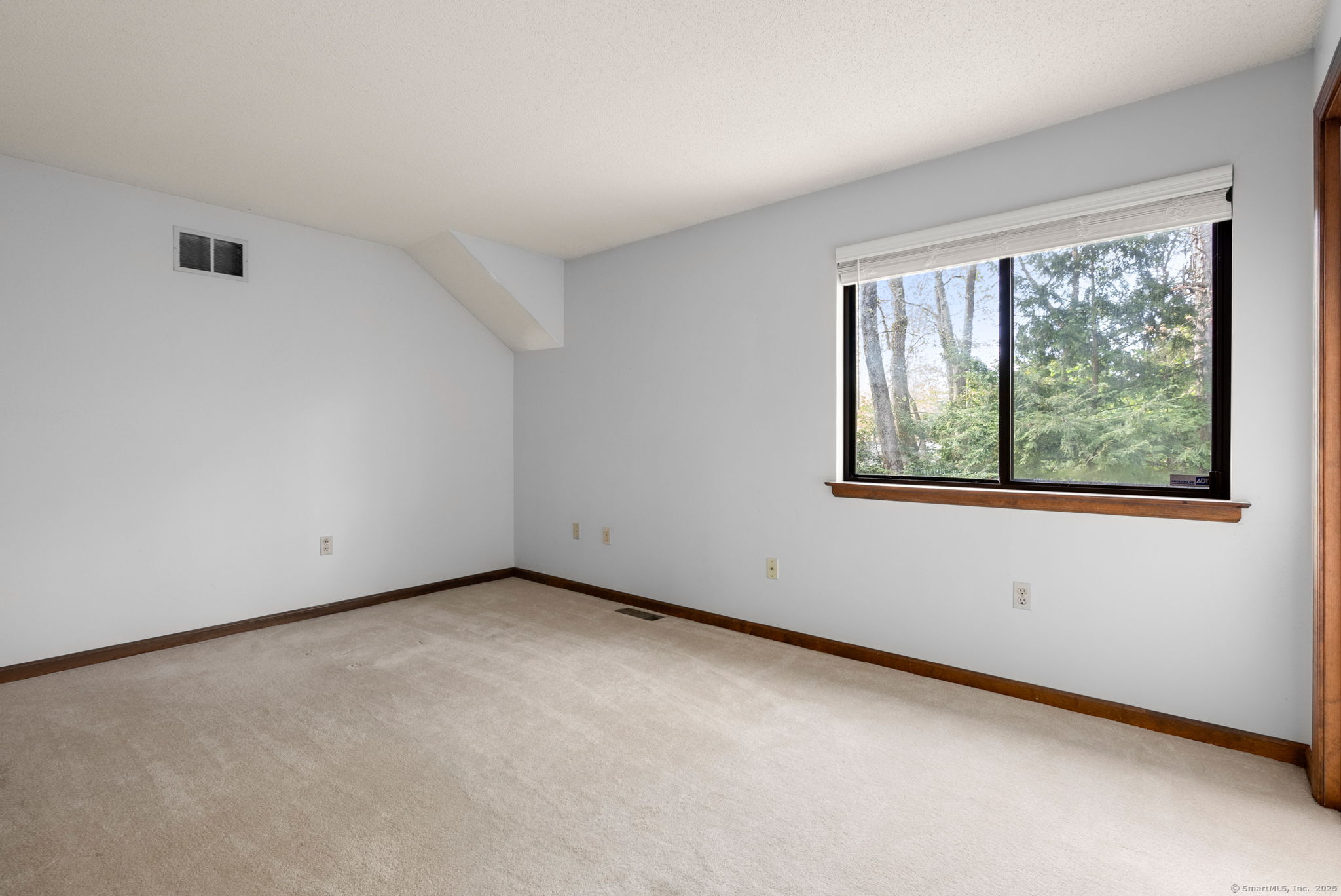 91 Wynwood Drive #91, Enfield, Connecticut image 18