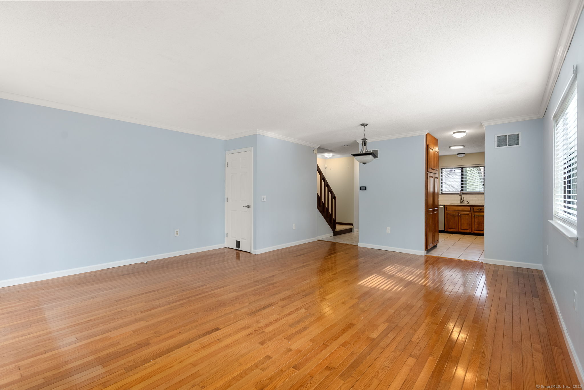 91 Wynwood Drive #91, Enfield, Connecticut image 12