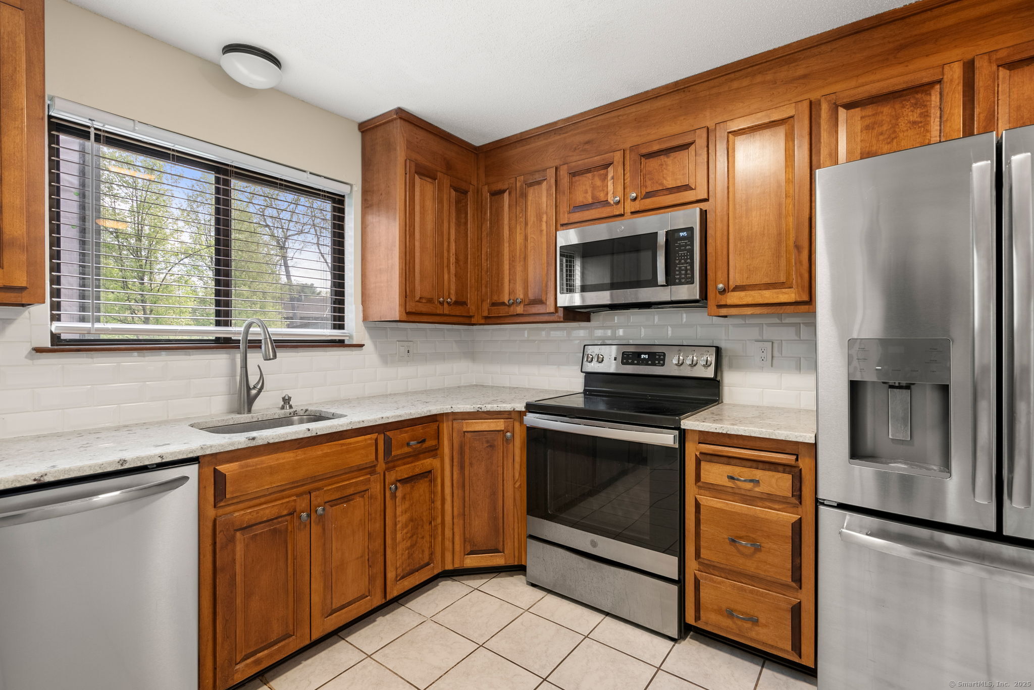 91 Wynwood Drive #91, Enfield, Connecticut image 10