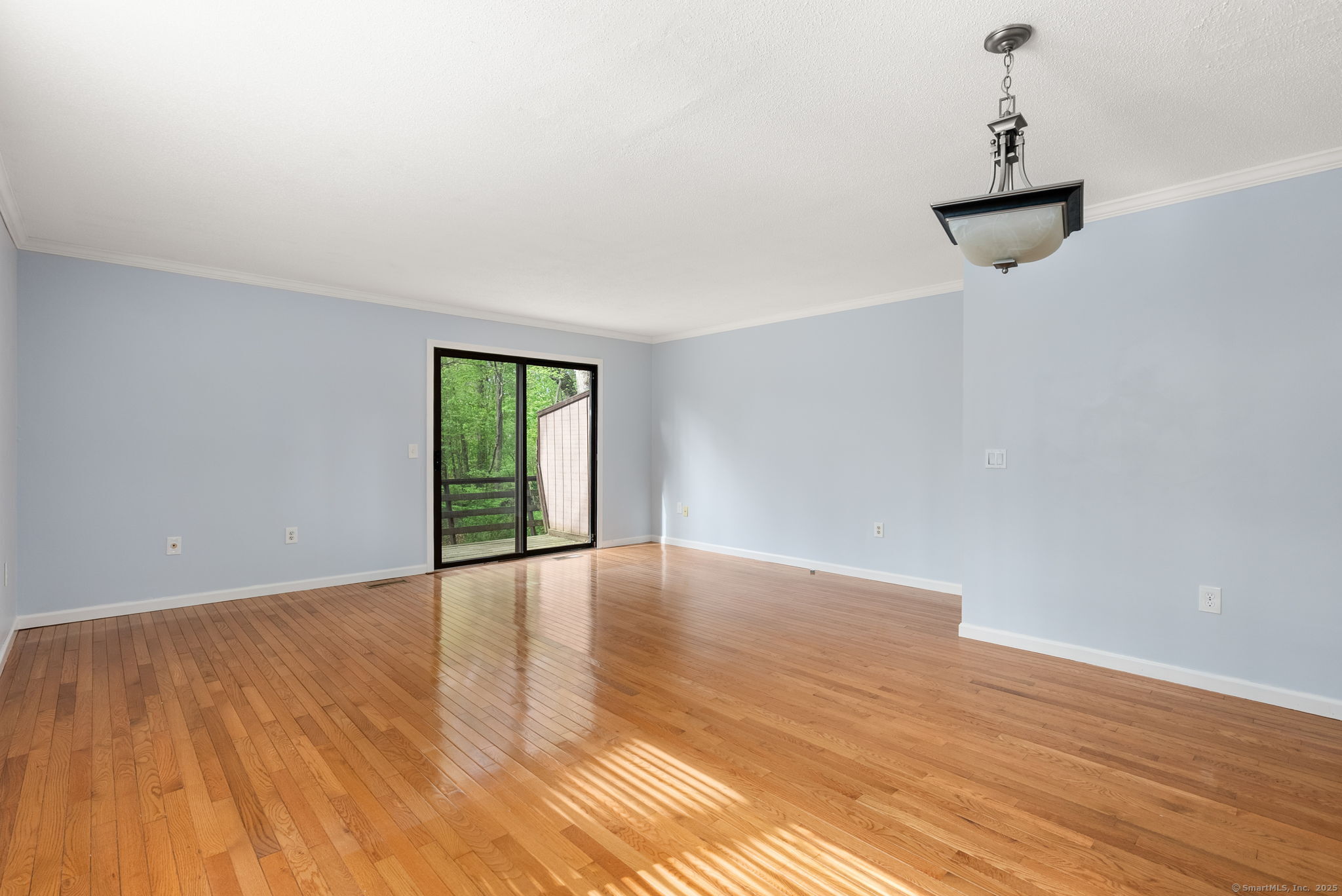 91 Wynwood Drive #91, Enfield, Connecticut image 11