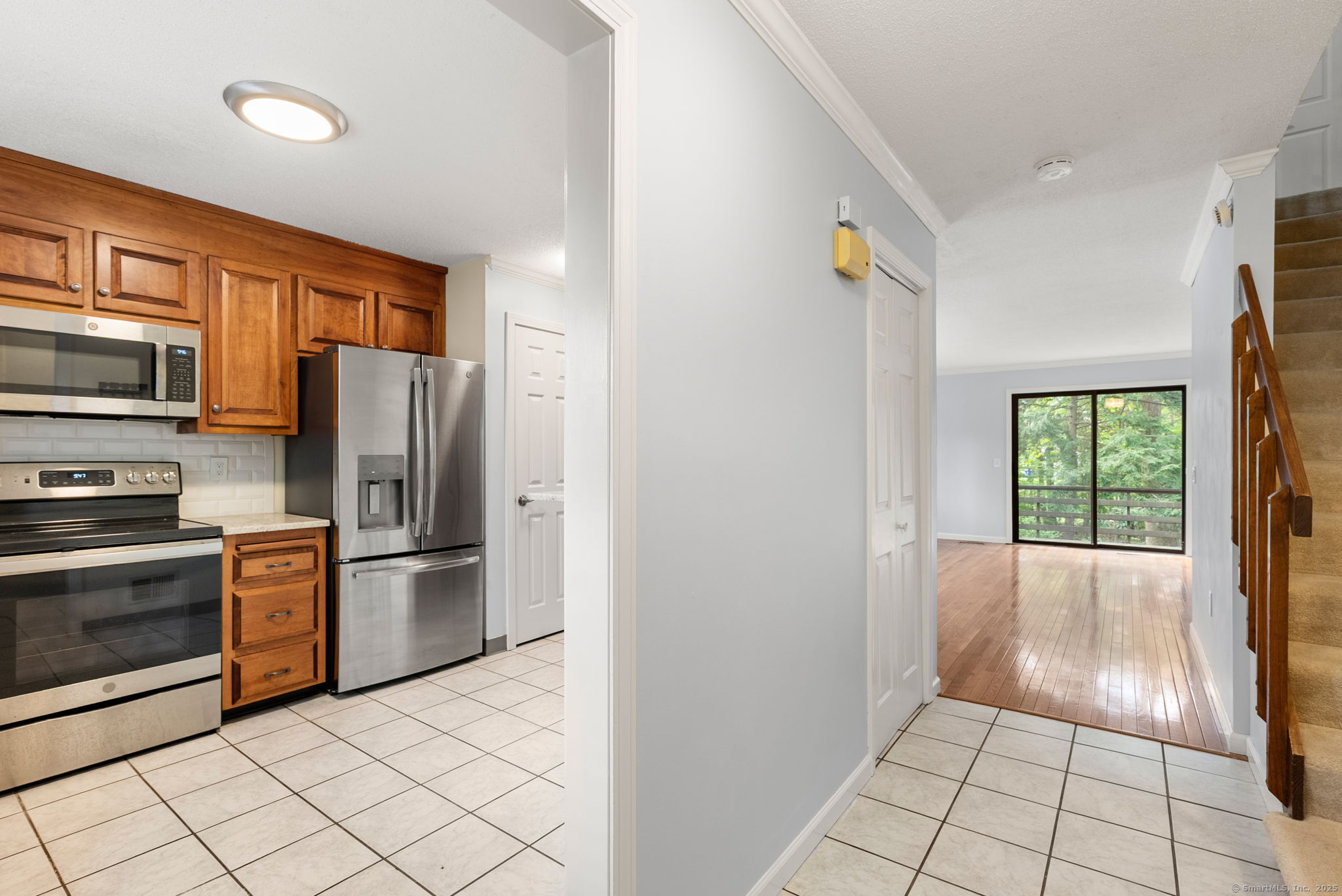 91 Wynwood Drive #91, Enfield, Connecticut image 4