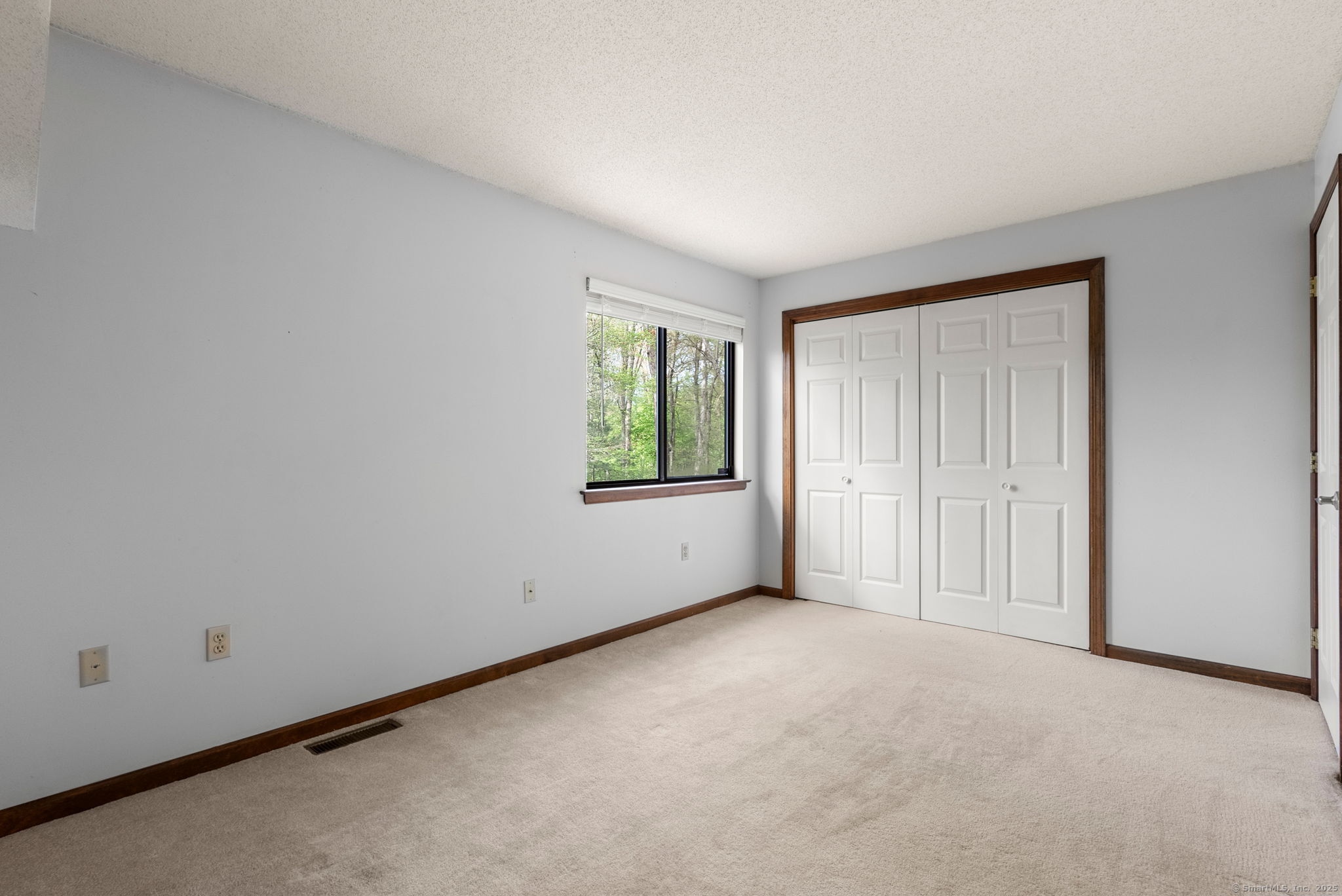 91 Wynwood Drive #91, Enfield, Connecticut image 19