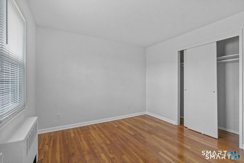 Tiny photo for 146 Blachley Road #C, Stamford, CT 06902 (MLS # 24164323)