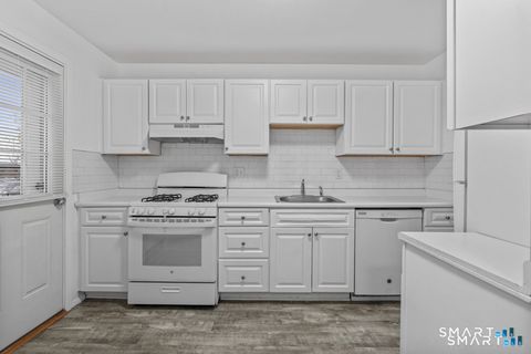 Photo of 146 Blachley Road #C, Stamford, CT 06902 (MLS # 24164323)