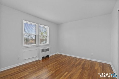 Tiny photo for 146 Blachley Road #C, Stamford, CT 06902 (MLS # 24164323)