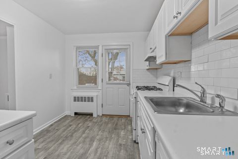 Tiny photo for 146 Blachley Road #C, Stamford, CT 06902 (MLS # 24164323)