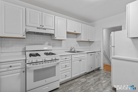 Tiny photo for 146 Blachley Road #C, Stamford, CT 06902 (MLS # 24164323)