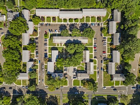 Tiny photo for 146 Blachley Road #C, Stamford, CT 06902 (MLS # 24164323)