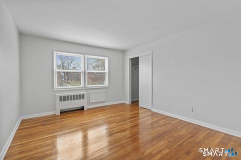 Tiny photo for 146 Blachley Road #C, Stamford, CT 06902 (MLS # 24164323)
