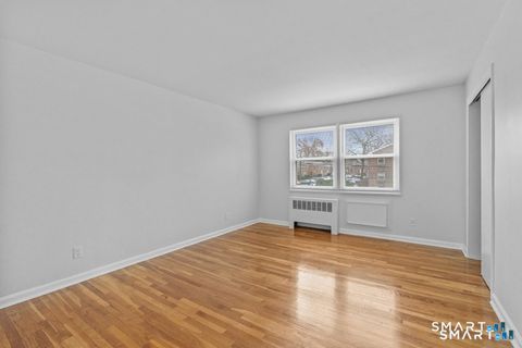 Tiny photo for 146 Blachley Road #C, Stamford, CT 06902 (MLS # 24164323)