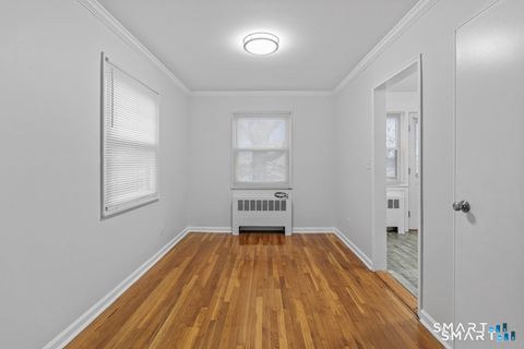 Tiny photo for 146 Blachley Road #C, Stamford, CT 06902 (MLS # 24164323)