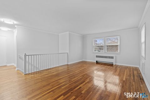 Tiny photo for 146 Blachley Road #C, Stamford, CT 06902 (MLS # 24164323)