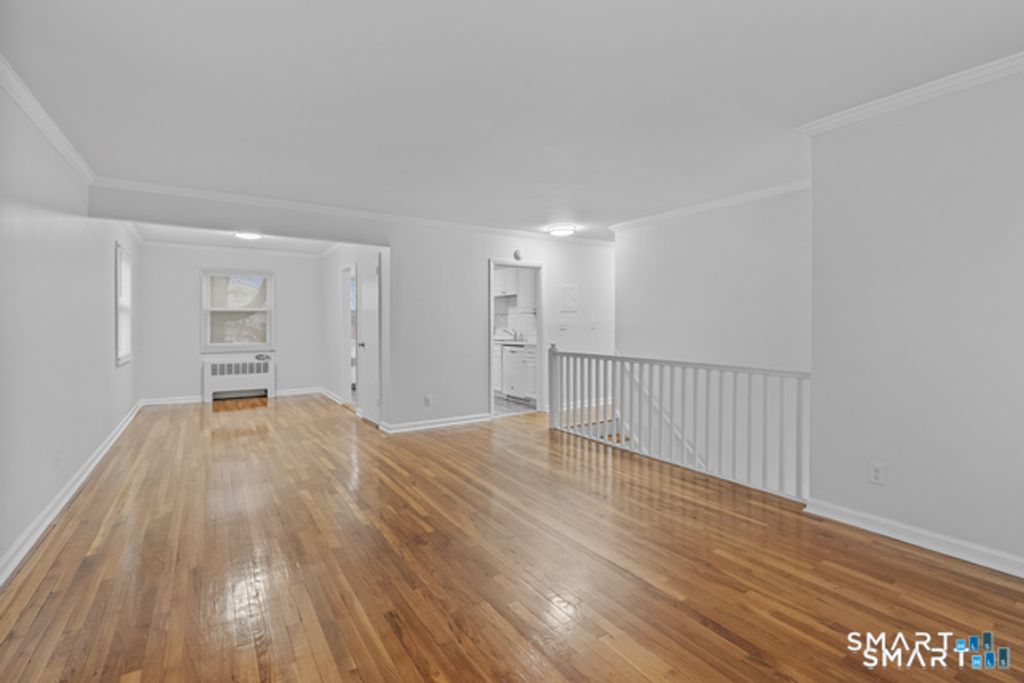 Photo of 146 Blachley Road #C, Stamford, CT 06902 (MLS # 24164323)