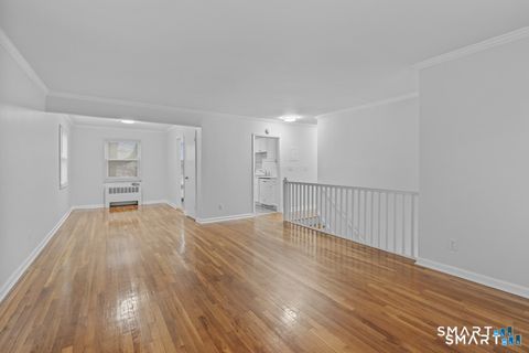 Tiny photo for 146 Blachley Road #C, Stamford, CT 06902 (MLS # 24164323)