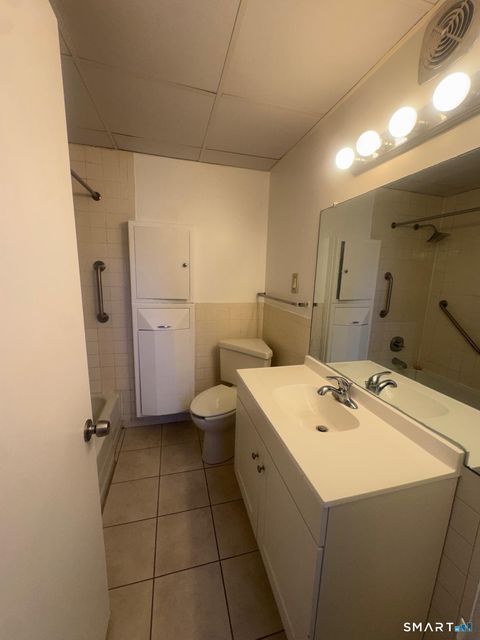 Tiny photo for 190 Birdseye Street #a9, Bridgeport, CT 06604 (MLS # 24150292)