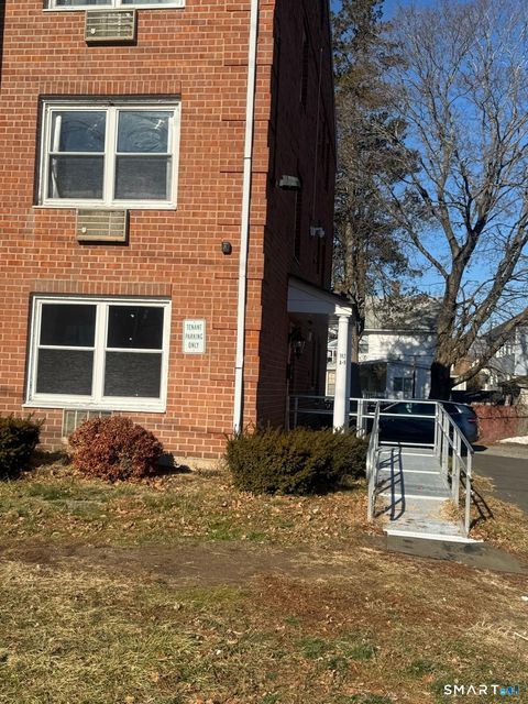 Tiny photo for 190 Birdseye Street #a9, Bridgeport, CT 06604 (MLS # 24150292)