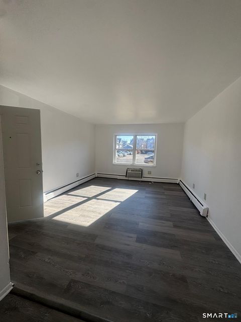 Tiny photo for 190 Birdseye Street #a9, Bridgeport, CT 06604 (MLS # 24150292)