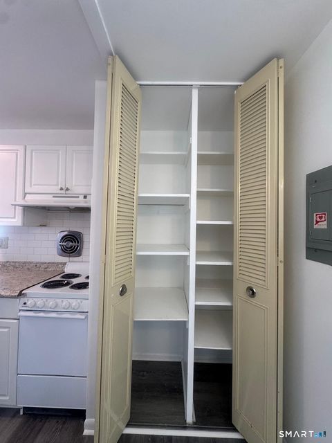 Tiny photo for 190 Birdseye Street #a9, Bridgeport, CT 06604 (MLS # 24150292)