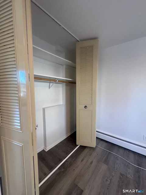 Tiny photo for 190 Birdseye Street #a9, Bridgeport, CT 06604 (MLS # 24150292)