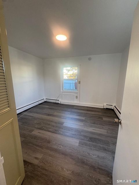 Tiny photo for 190 Birdseye Street #a9, Bridgeport, CT 06604 (MLS # 24150292)