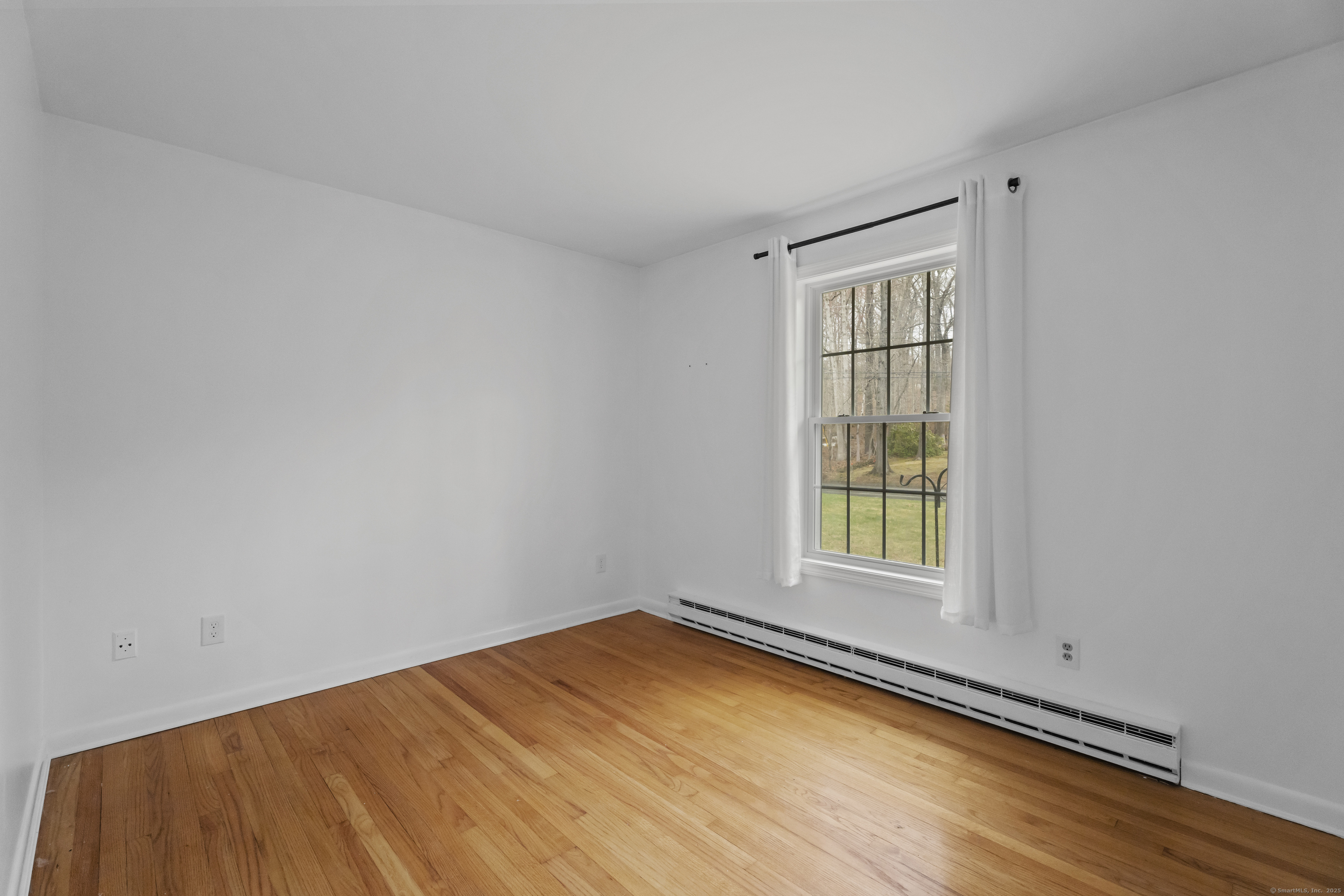 49 Whispering Hills Drive, North Branford, Connecticut image 30